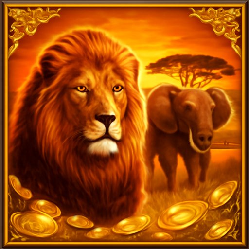 22bet ক্র্যাশ রাউন্ড স্ক্রিন