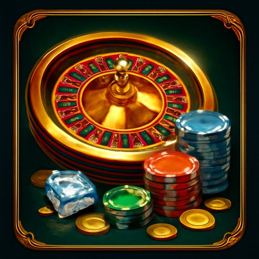 22bet এভিয়েটর মোবাইল লবি