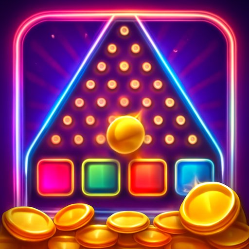 22bet বোনাস তালিকা পর্দা