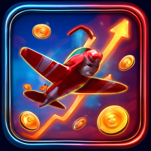 22bet Rocket মোবাইল ব্যালান্স স্ক্রিন