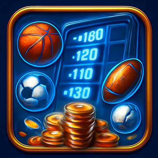 22bet bKash payment confirmation
