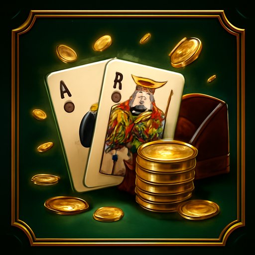 22bet secure login mobile view