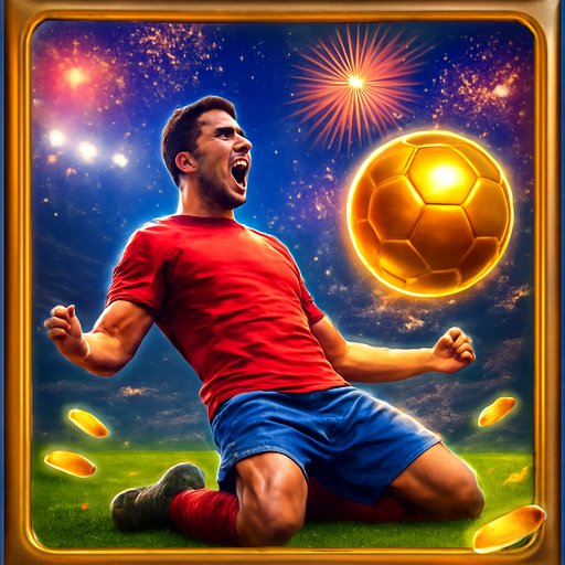 22bet ক্যাশব্যাক নোটিস কার্ড