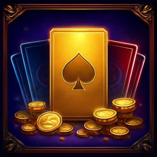 22bet status and message