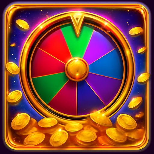 22bet account center