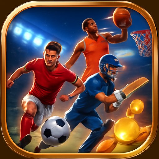22bet crash game