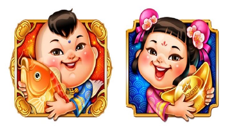 22bet Coisas que você precisa saber sobre o jogo de caça-níqueis Crazy Baby